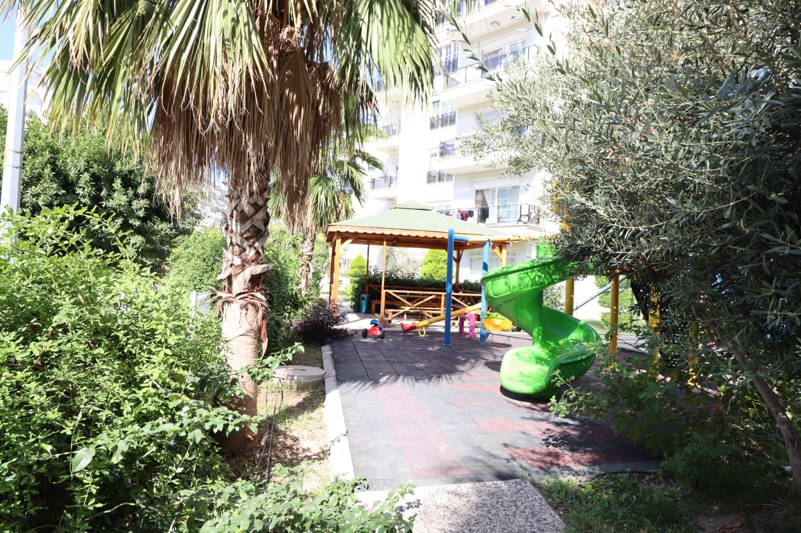 Property-photo