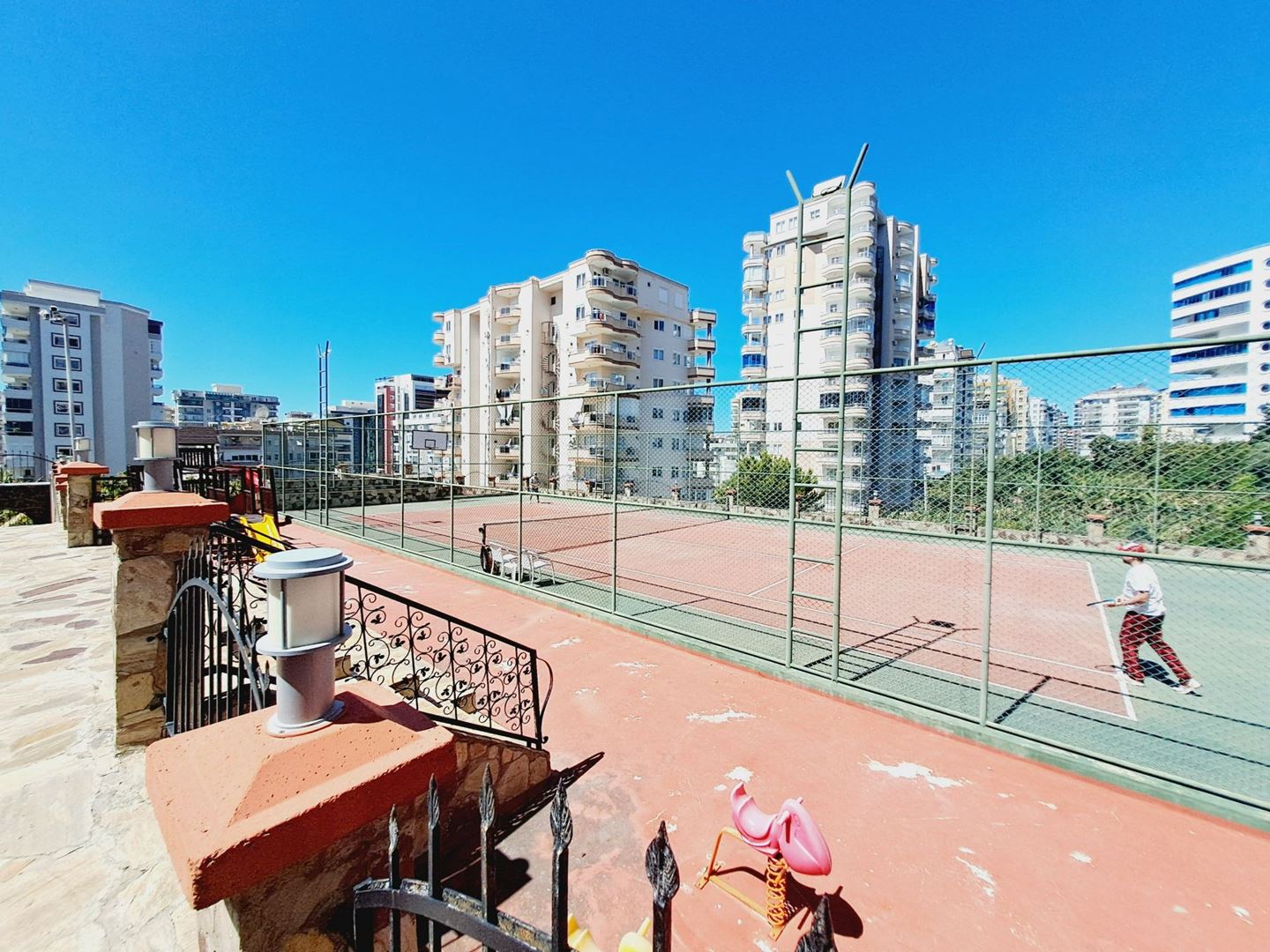 Property-photo