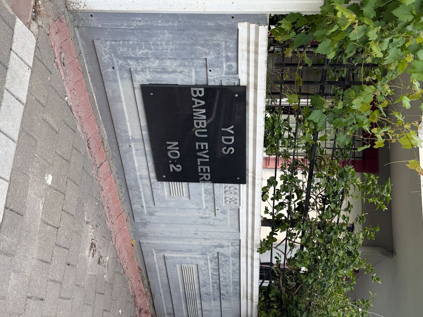Property-photo