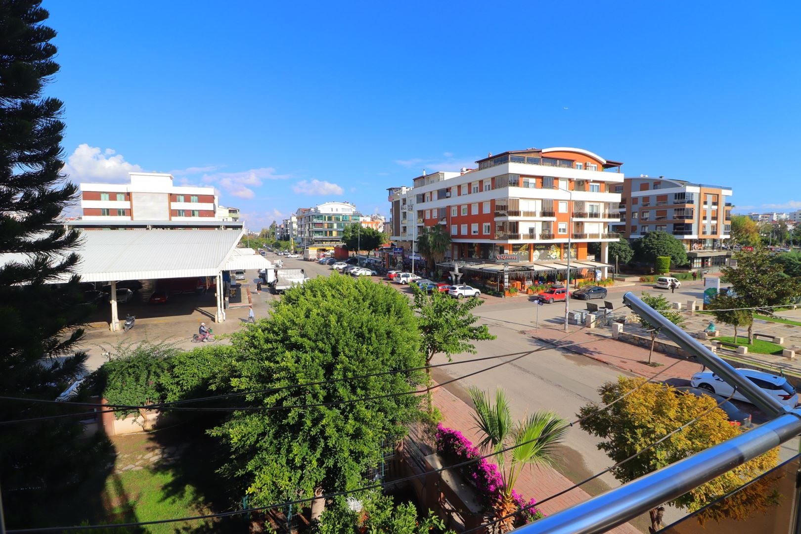 Property-photo