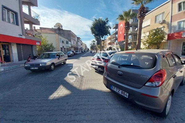 Property-photo