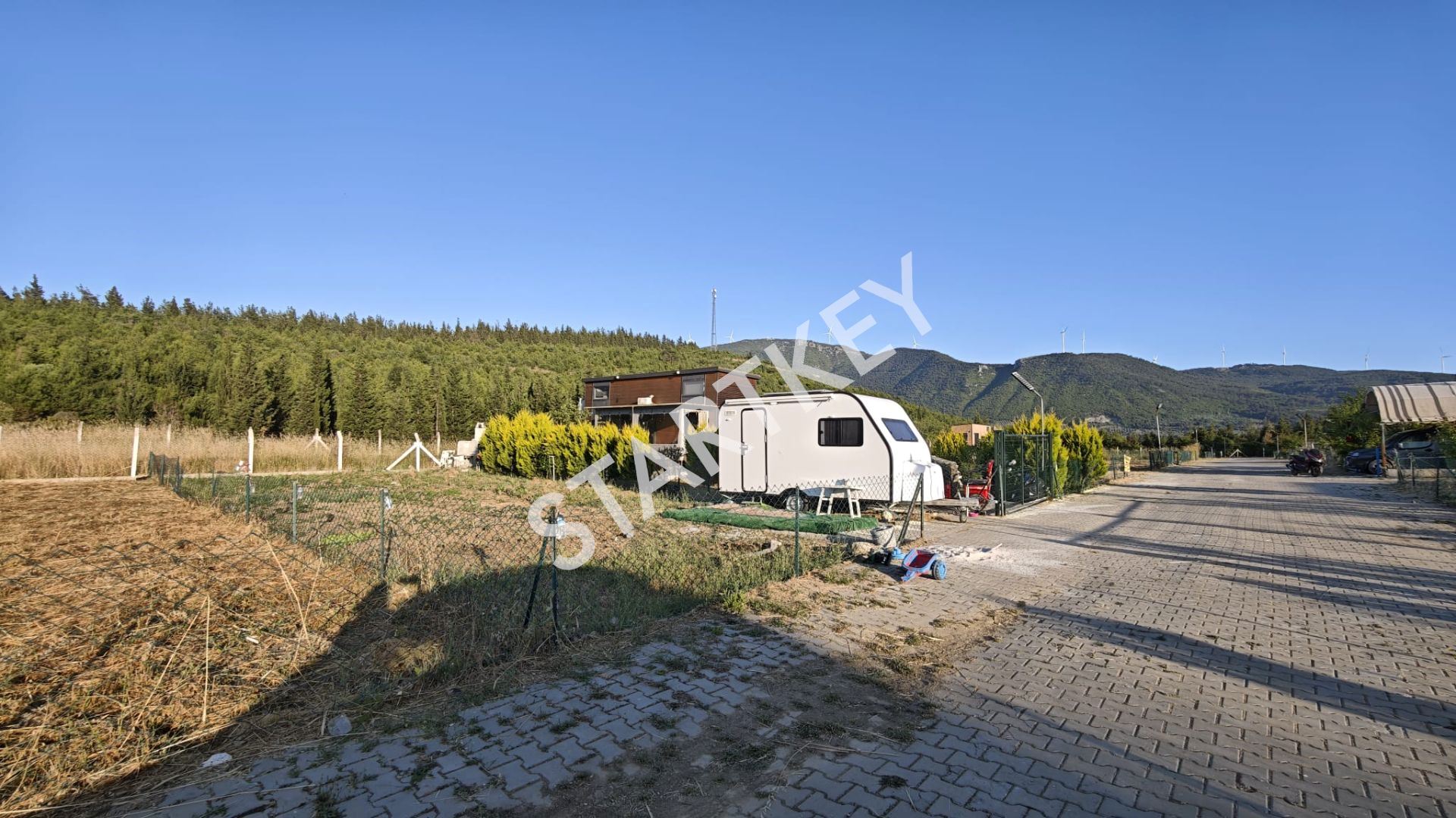 Property-photo