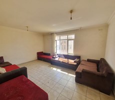 POYRAZ'DAN TAHILPAZARI MAH. ACİL SATILIK 70m² 2.KAT OFİS/DAİRE