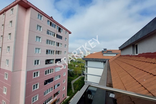 Property-photo