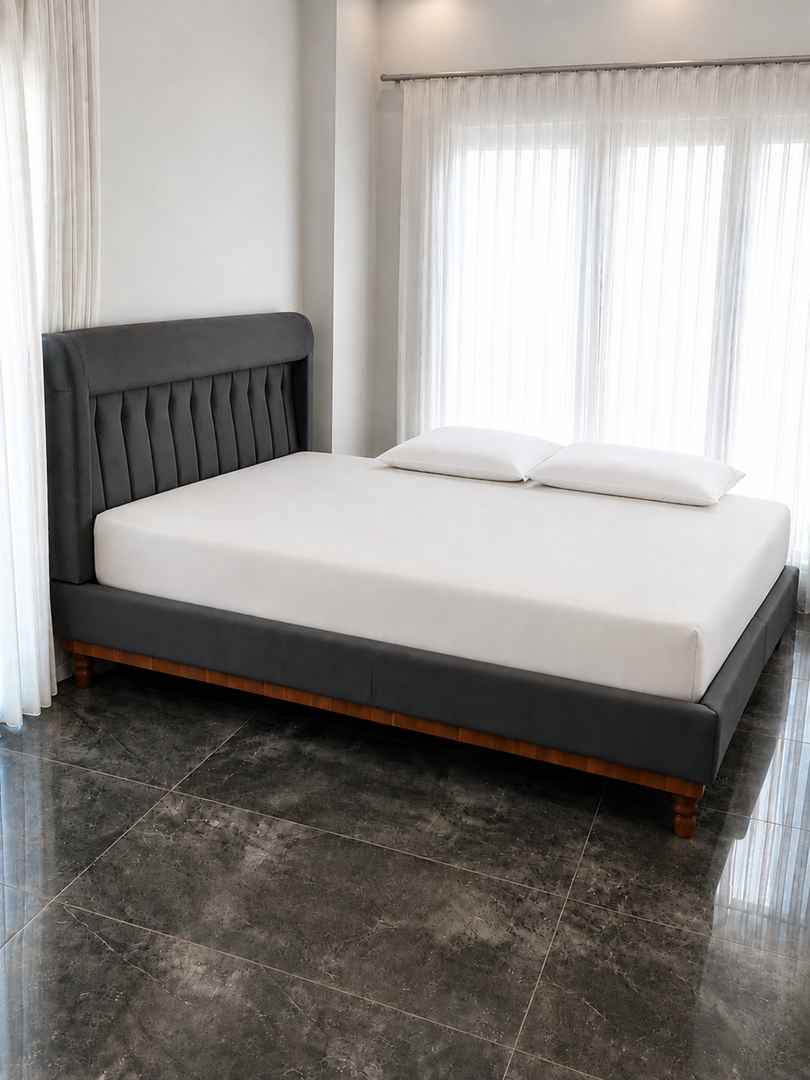 Property-photo