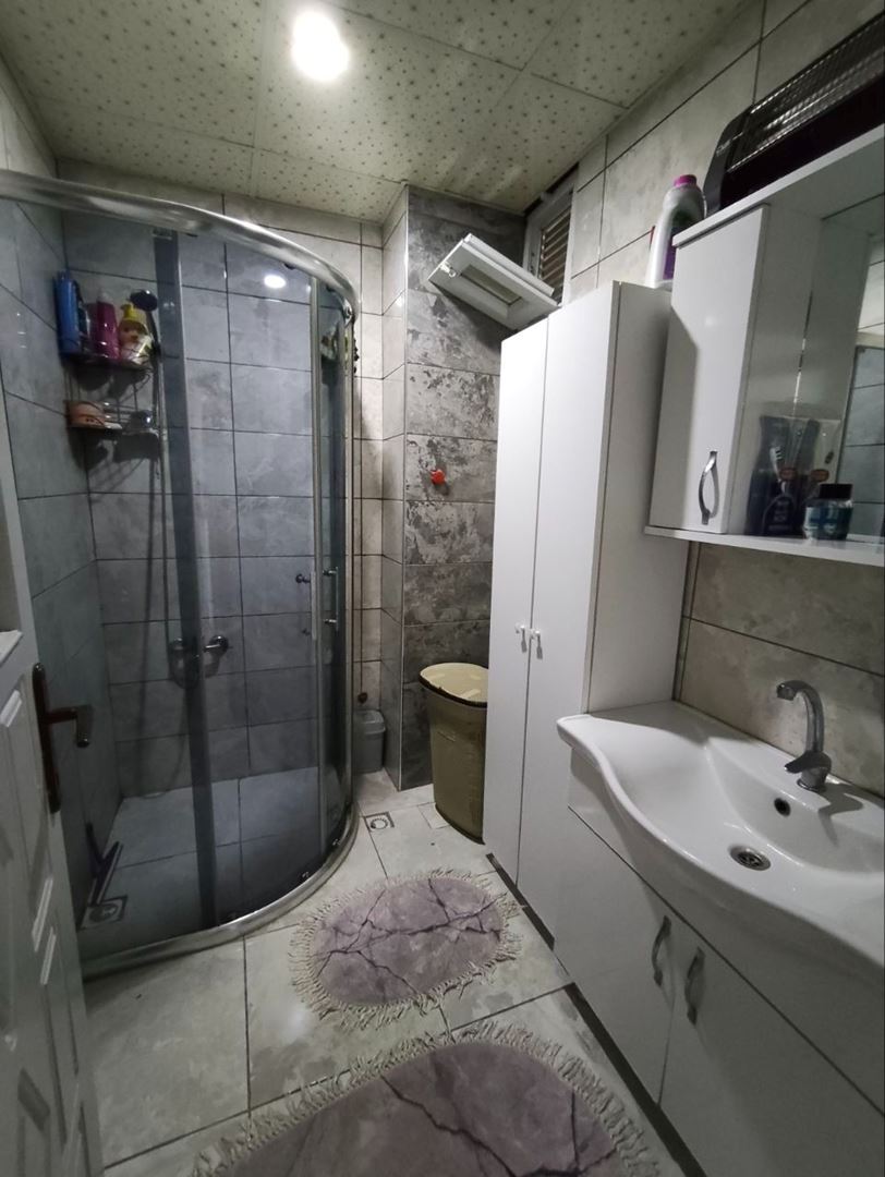 Property-photo