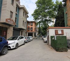 Çanakkale Merkez Kiralık İşyeri