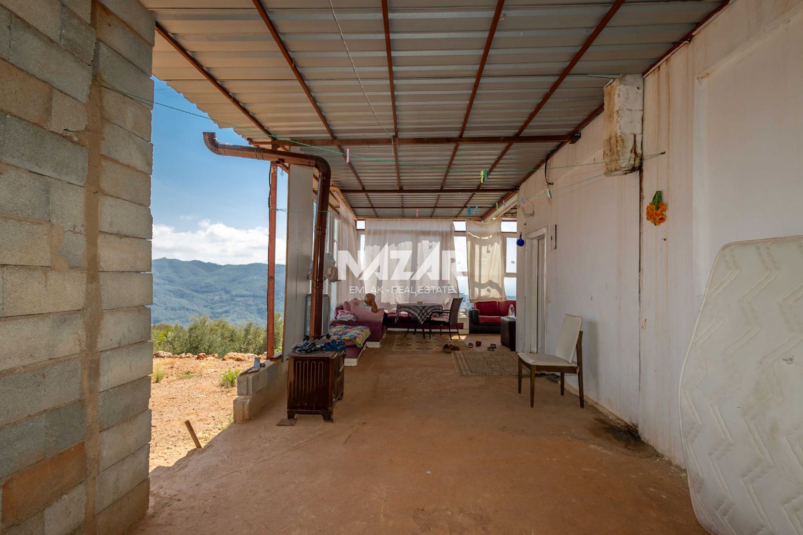 Property-photo