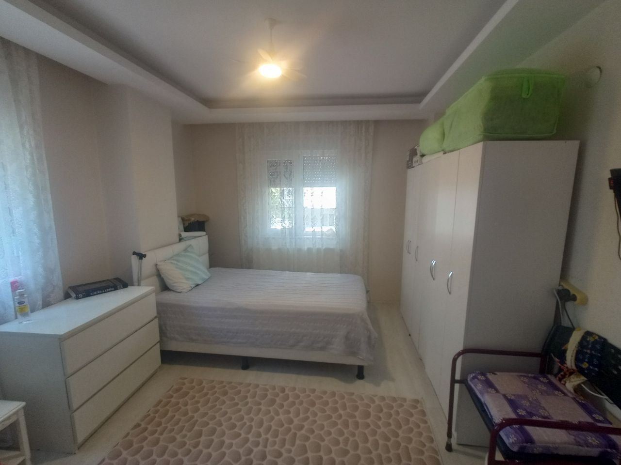 Property-photo