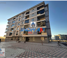 SNOWART GM DEN ŞÜKRÜPAŞA KOMBİNA DA SATILIK 3+1 ARA KAT DAİRE