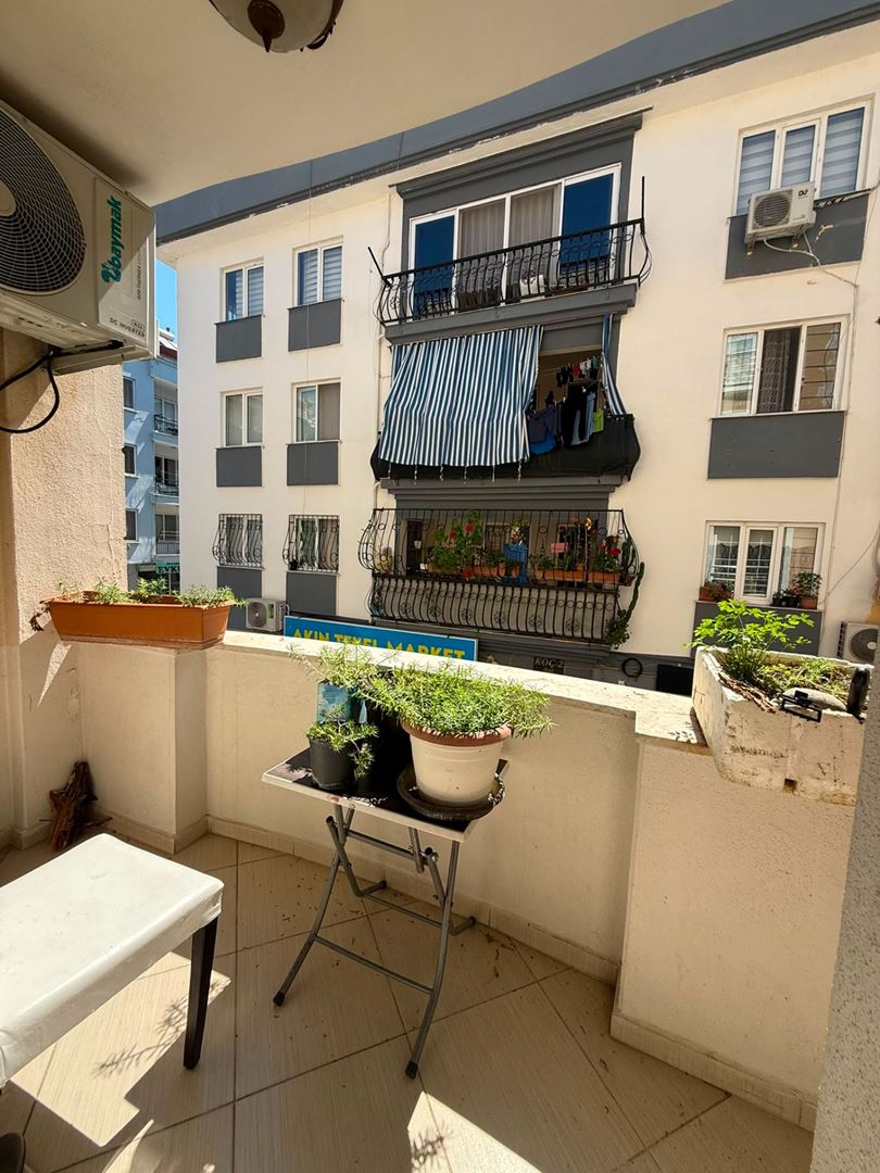 Property-photo