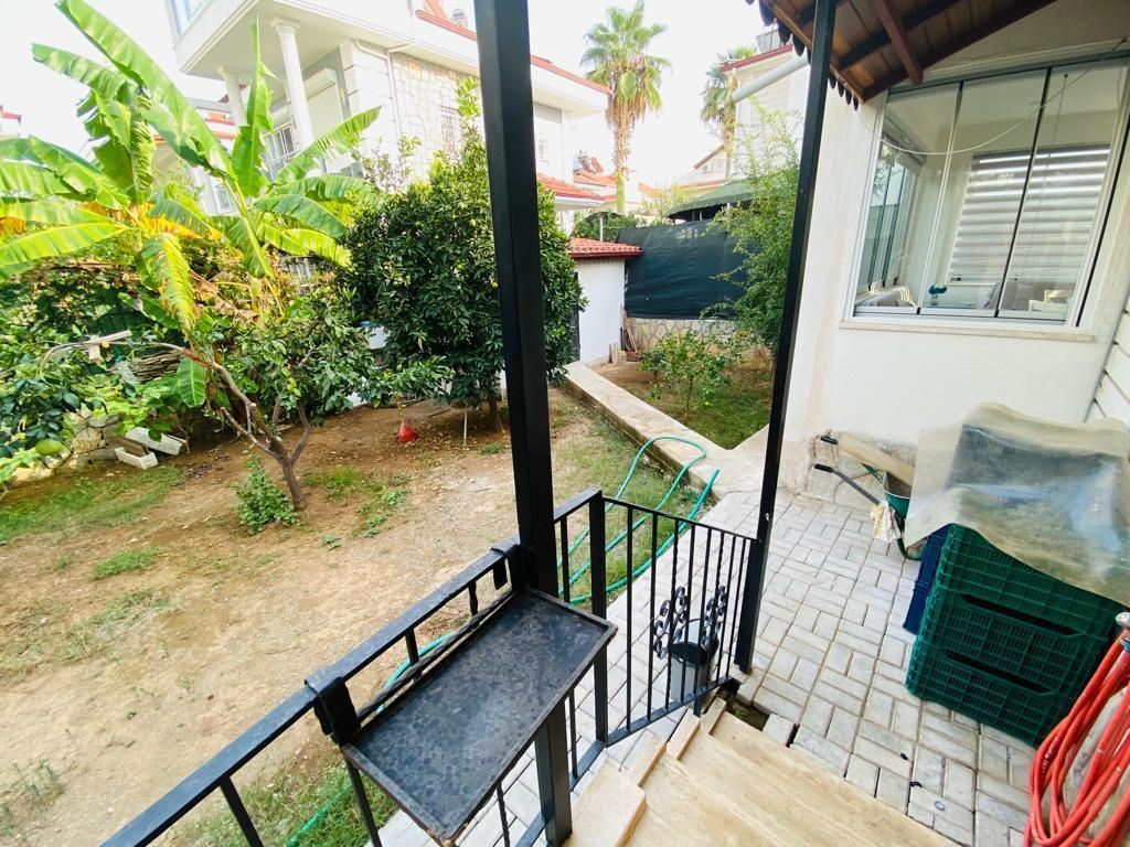 Property-photo