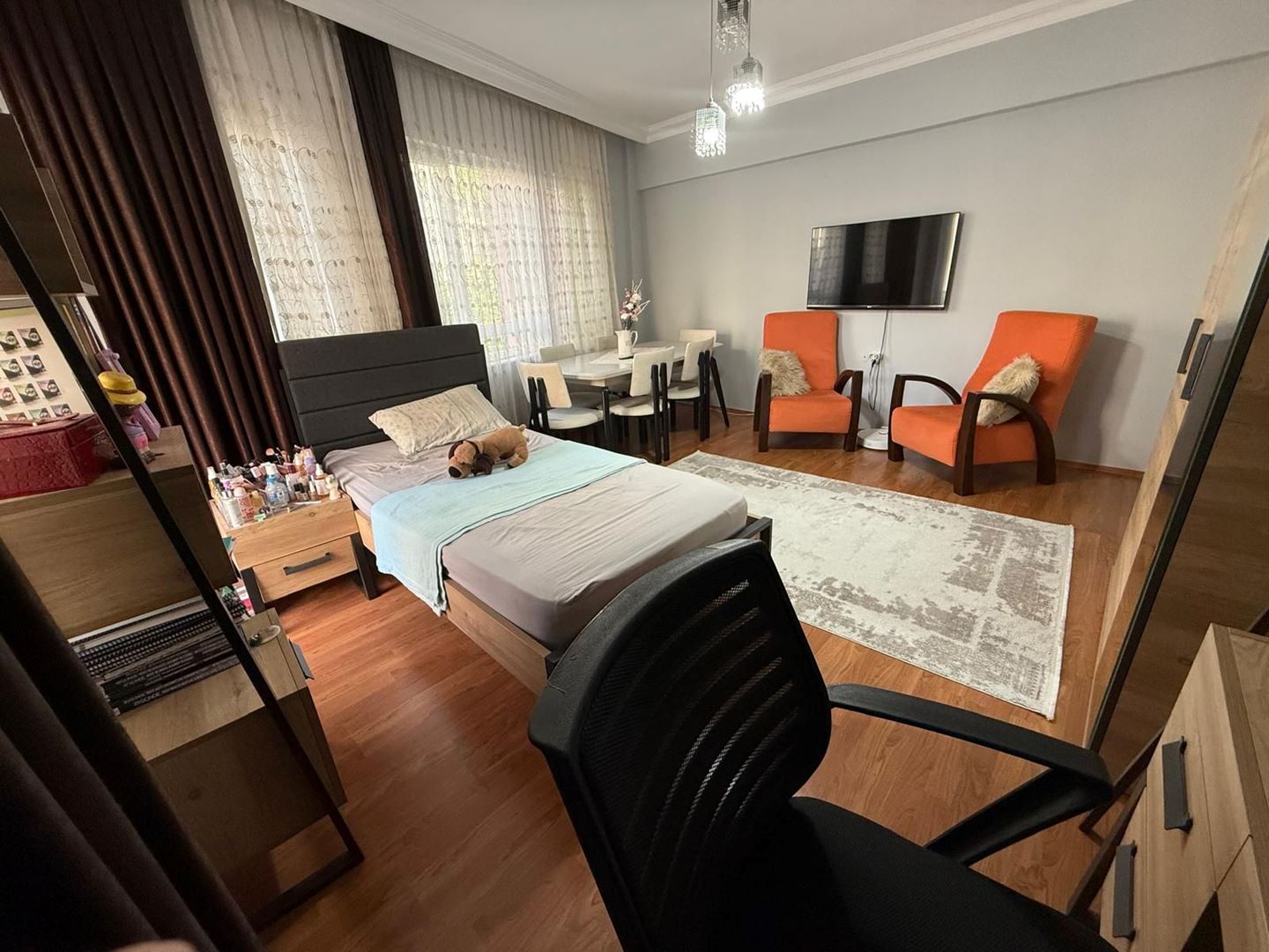 Property-photo