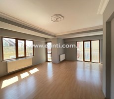*ATAŞEHİR İNÖNÜ YOLA 2.BİNA ARAKAT GENİŞ 130m2 3+1 FIRSAT DAİRE