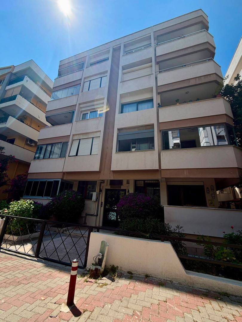 Property-photo