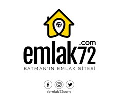 EMLAK 72'DEN KÜLTÜR'DE SATILIK 2+1 DAİRE (GİRİŞ KAT)