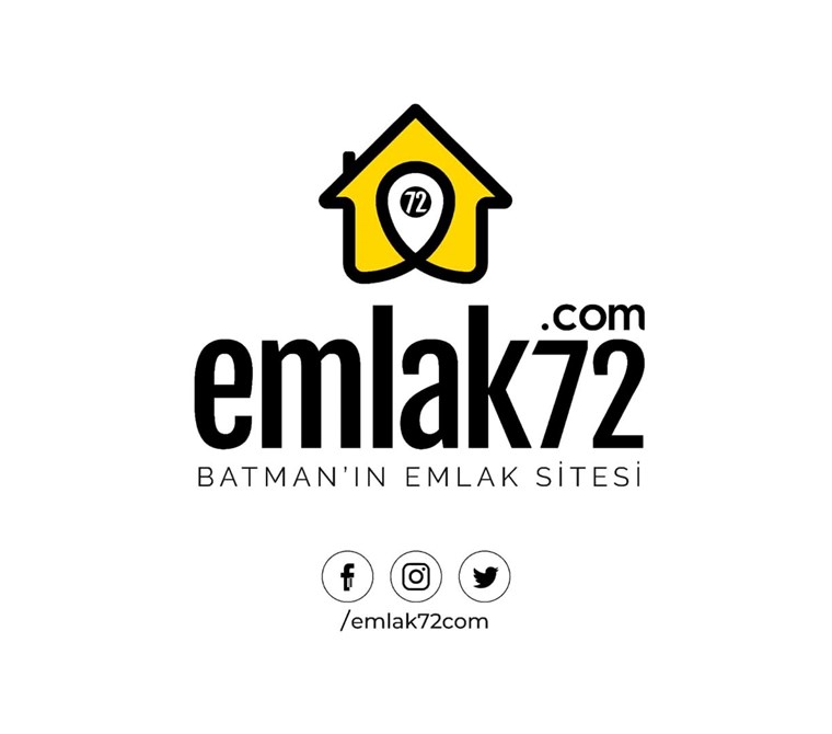 EMLAK 72'DEN KÜLTÜR'DE SATILIK 2+1 DAİRE (GİRİŞ KAT)