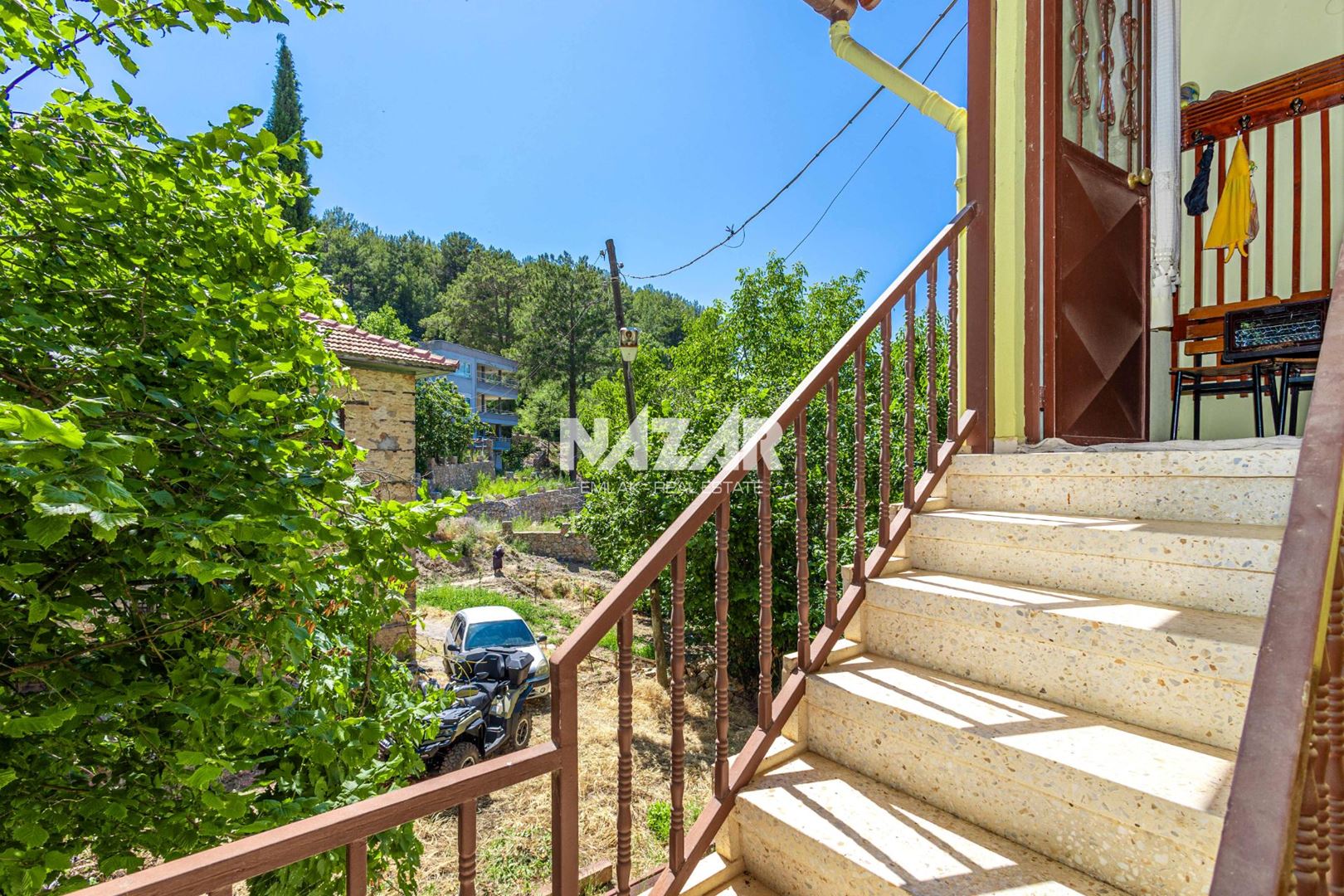 Property-photo