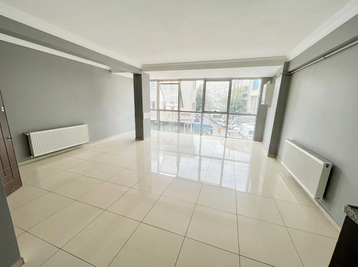 Property-photo