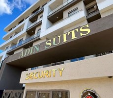 ALANYA AVSALLAR’DA ACİL SATILIK 1+1 LÜKS DAİRE