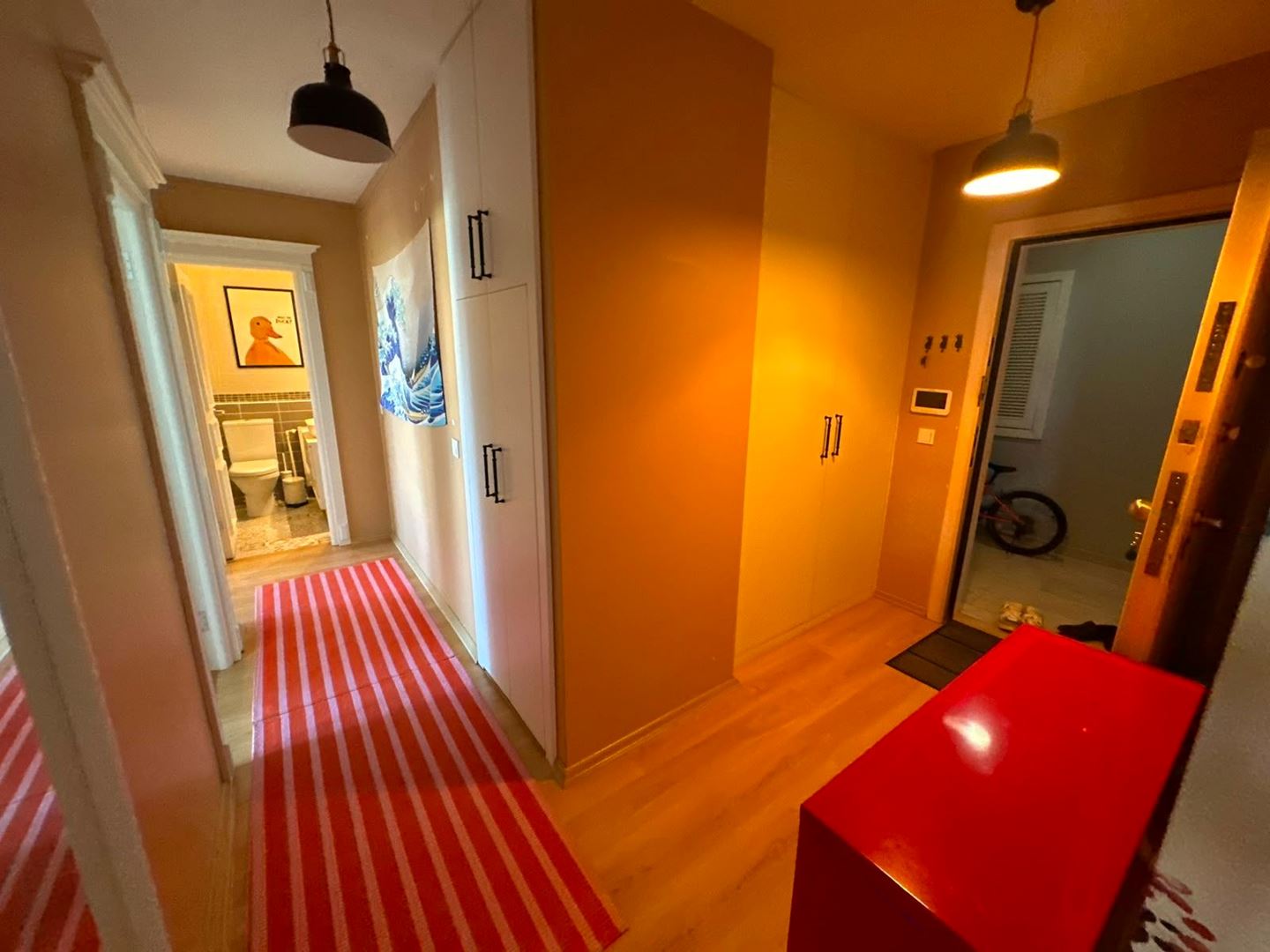 Property-photo