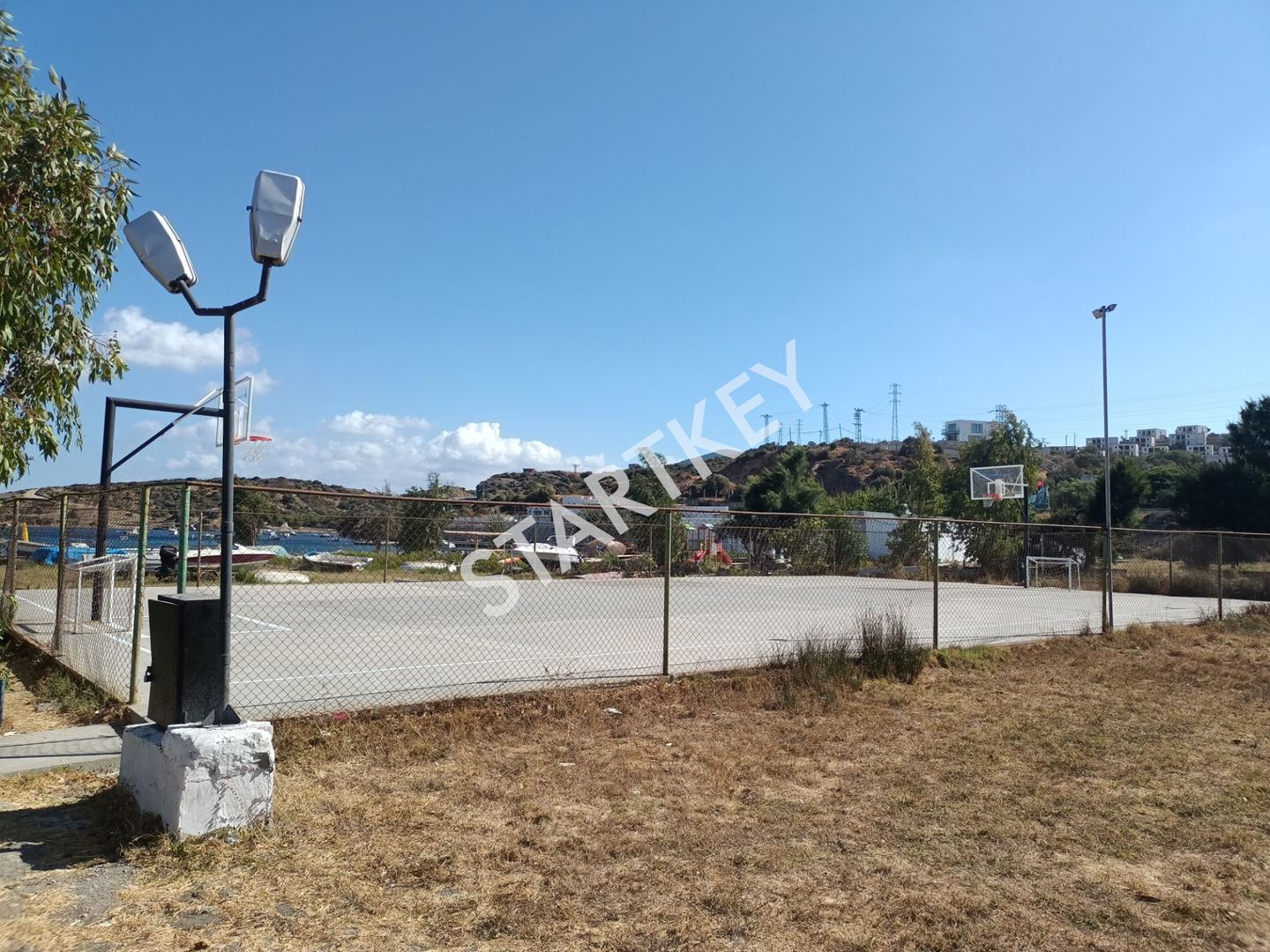 Property-photo