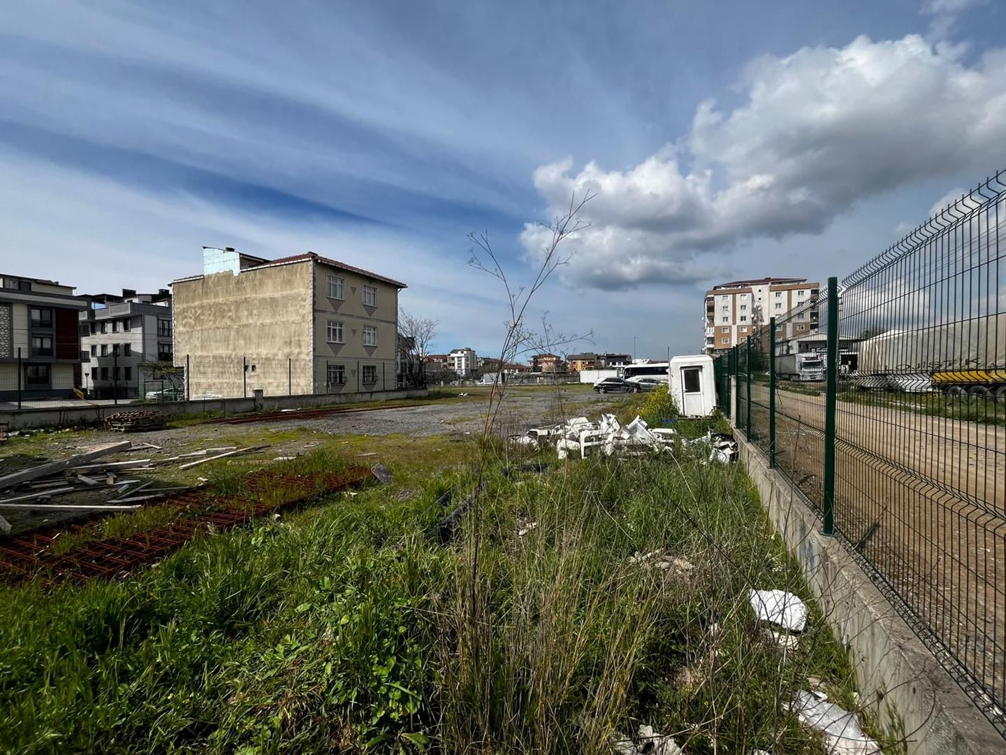 Property-photo