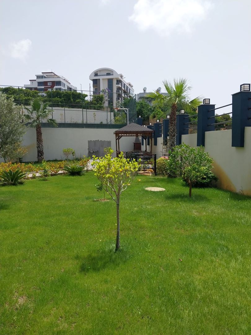 Property-photo