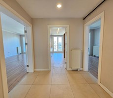 SANCAKTEPE BİZİMTEPE AYDOS SİTESİ BÜYÜK TİP KİRALIK 3+1 165 M2