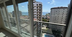 DALYAN SAHİLE YÜRÜME MESAFESİNDE,145 M2 NET! 4+1 MANZARALI DAİRE