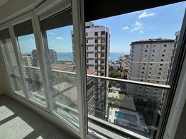 DALYAN SAHİLE YÜRÜME MESAFESİNDE,145 M2 NET! 4+1 MANZARALI DAİRE