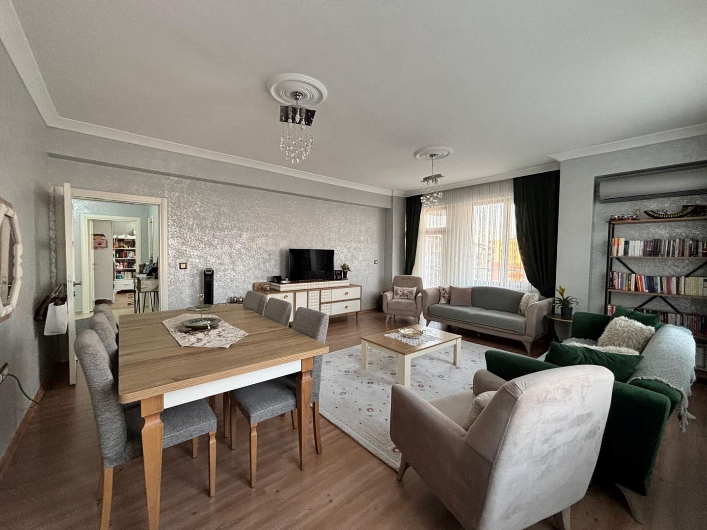 Property-photo