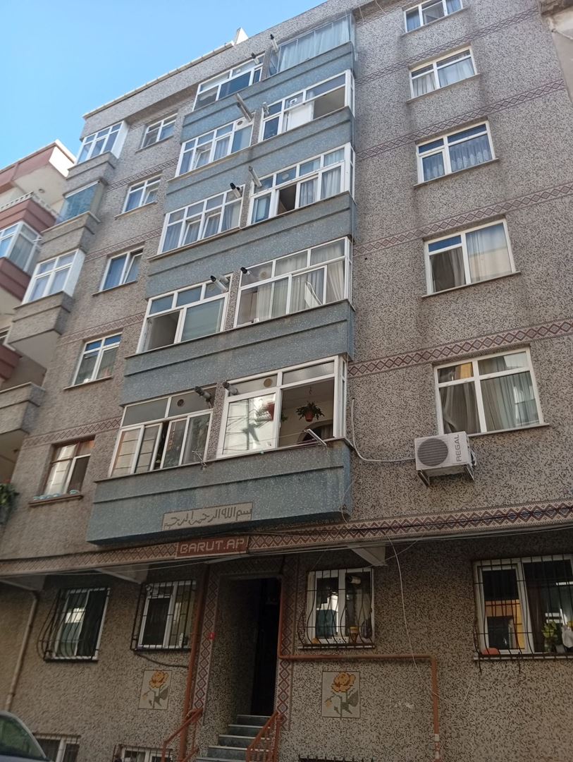 Property-photo