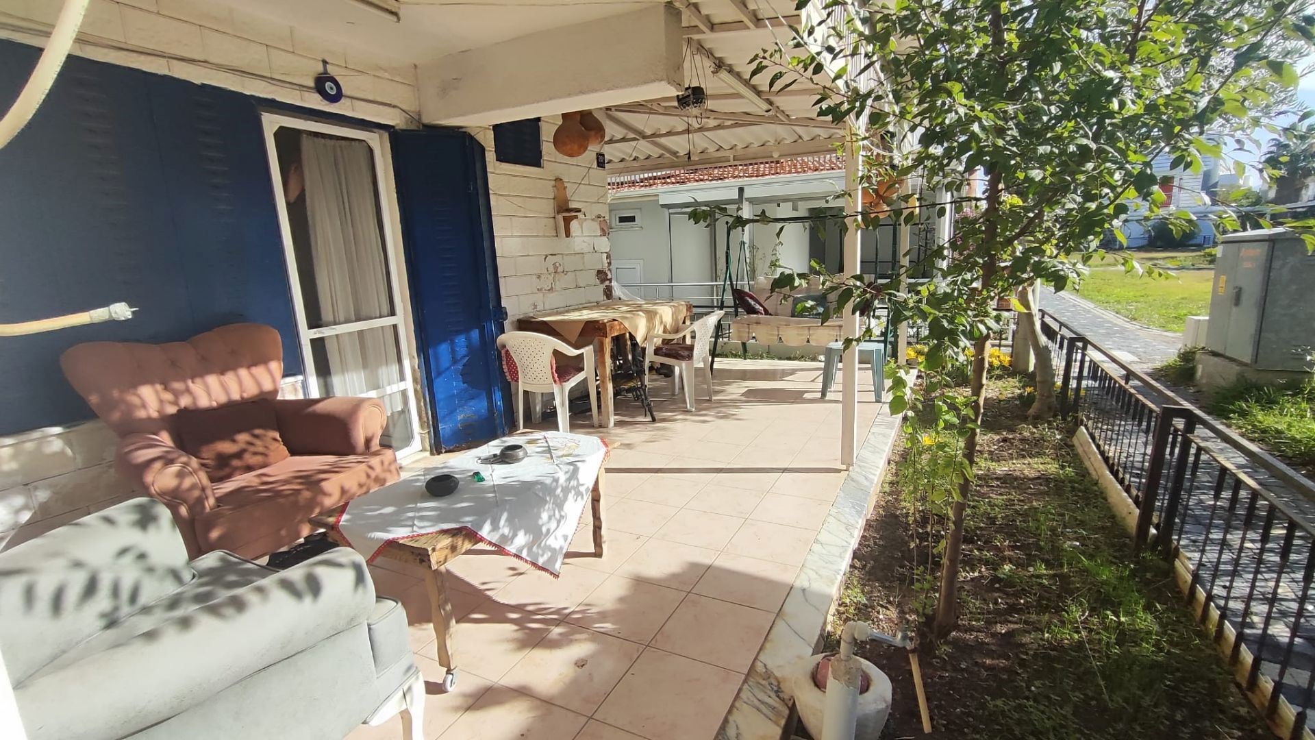 Property-photo