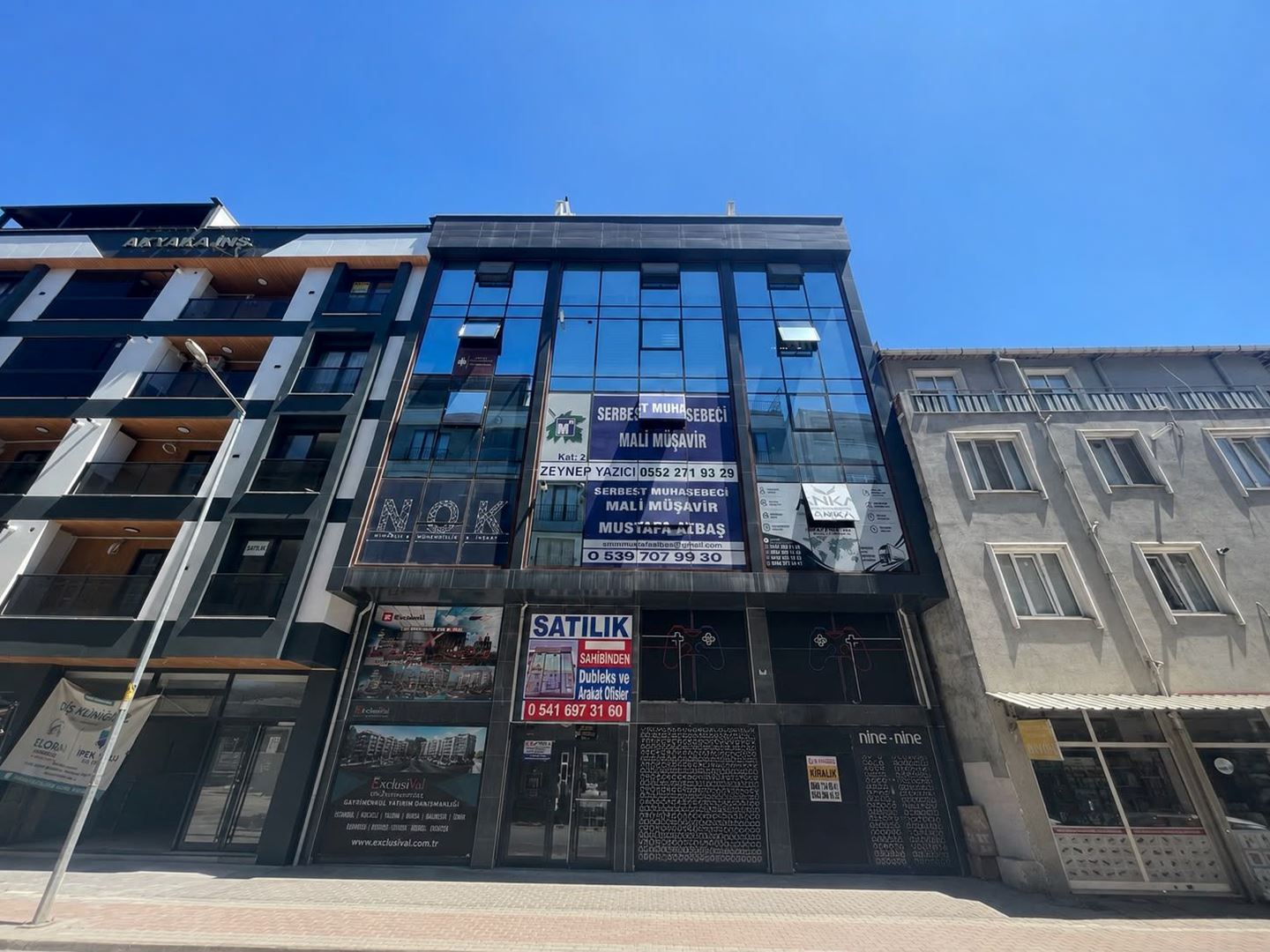 Property-photo
