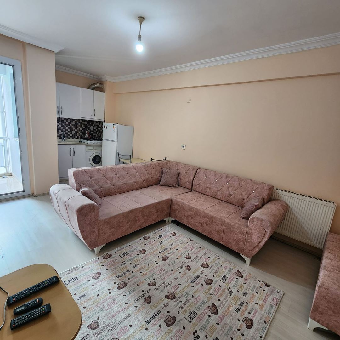 Property-photo