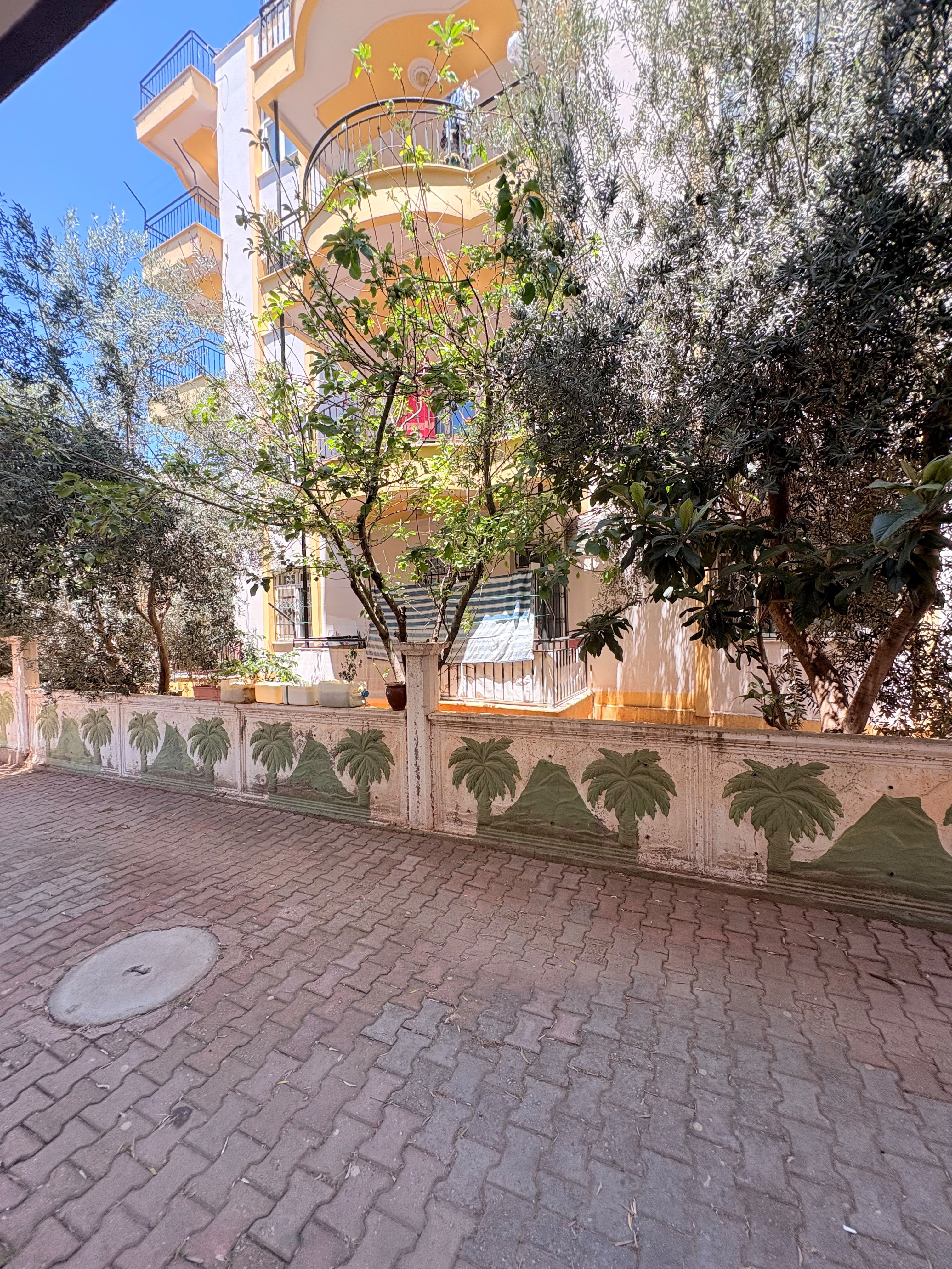 Property-photo