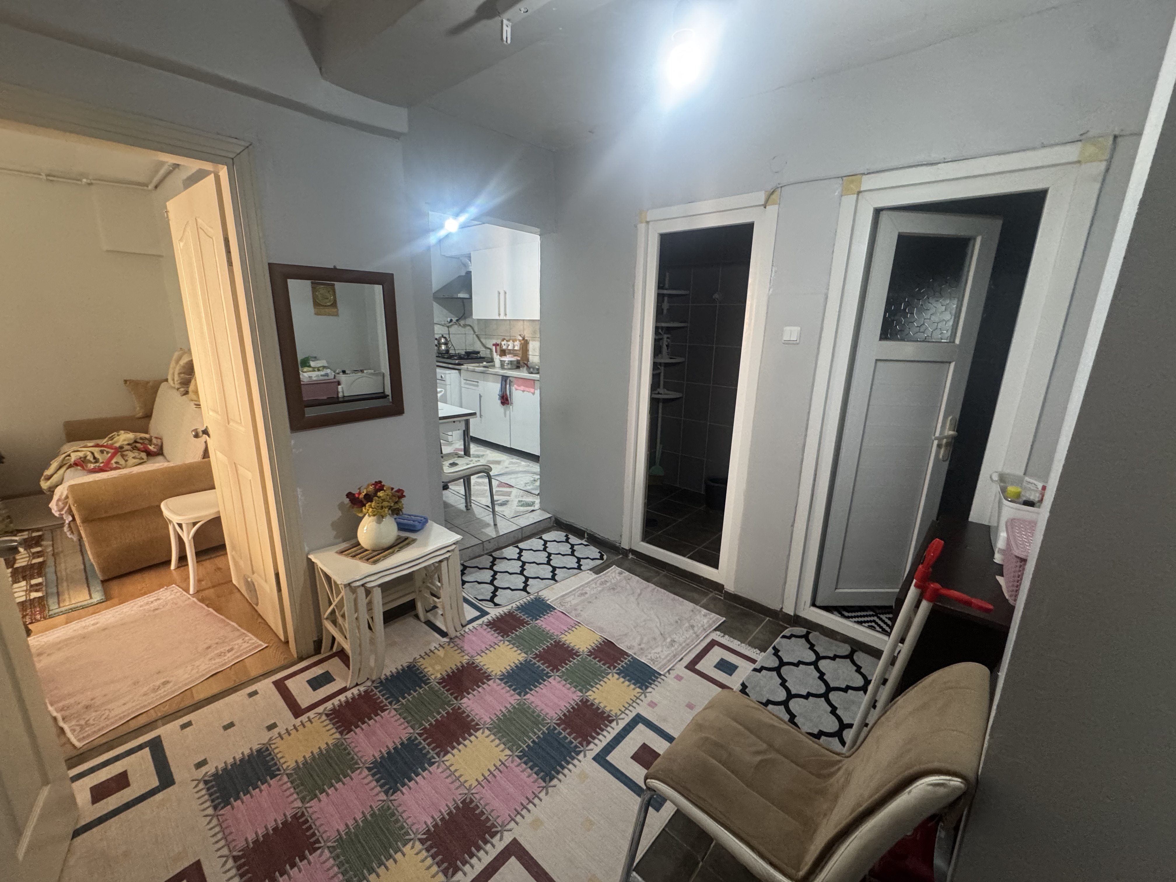 Property-photo