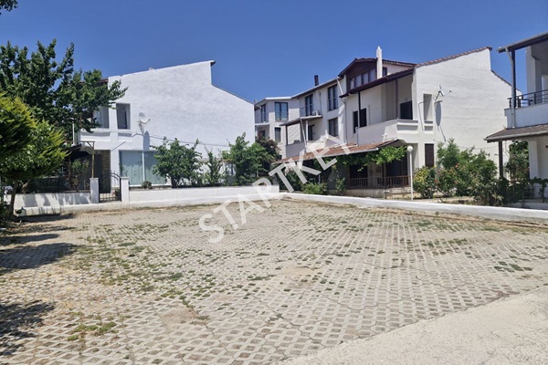 Property-photo
