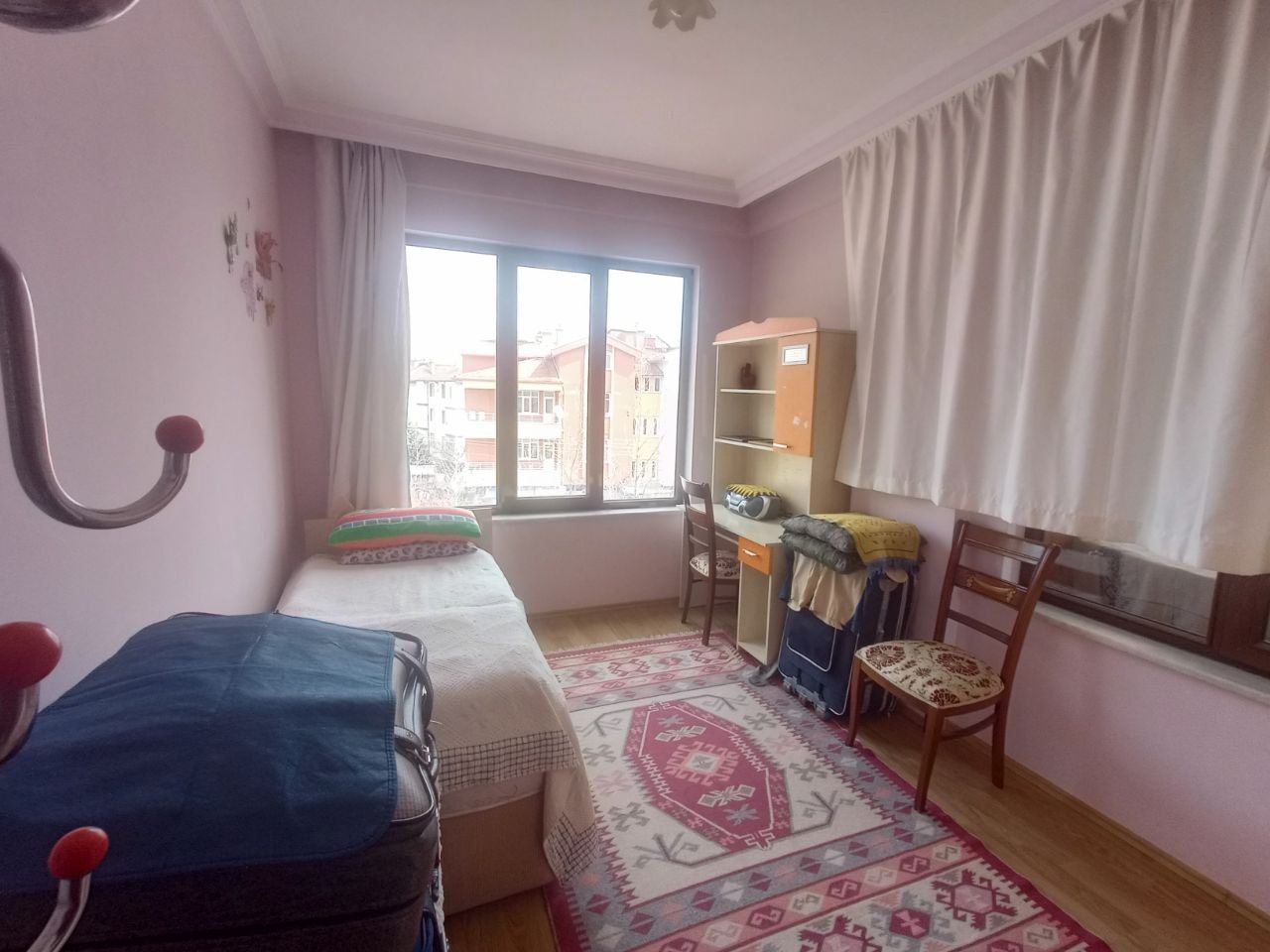 Property-photo