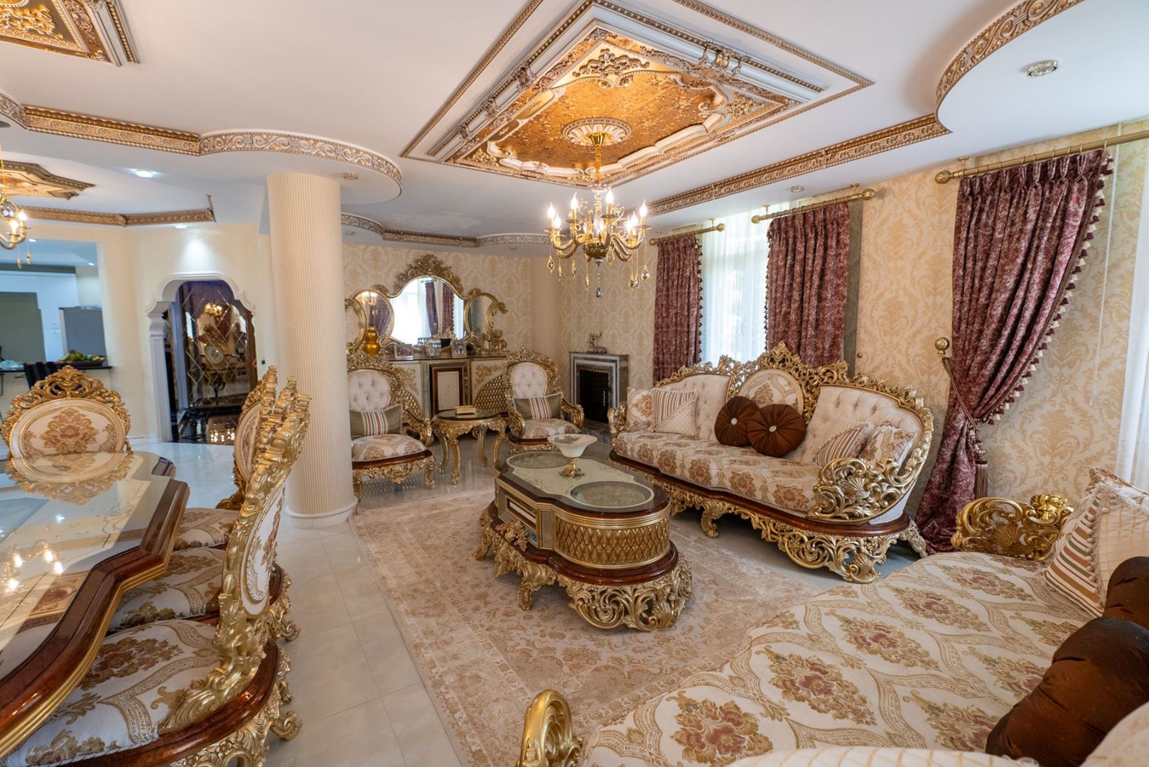 Property-photo