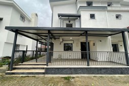 recent-property