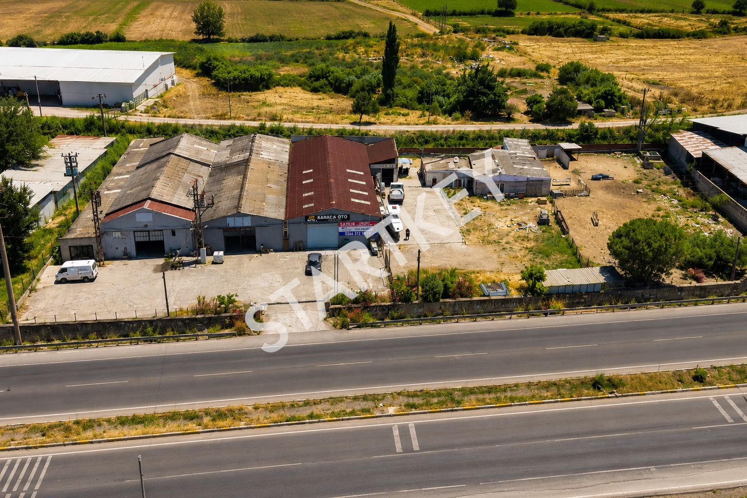 Property-photo
