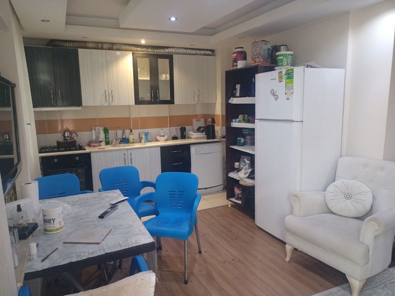 Property-photo