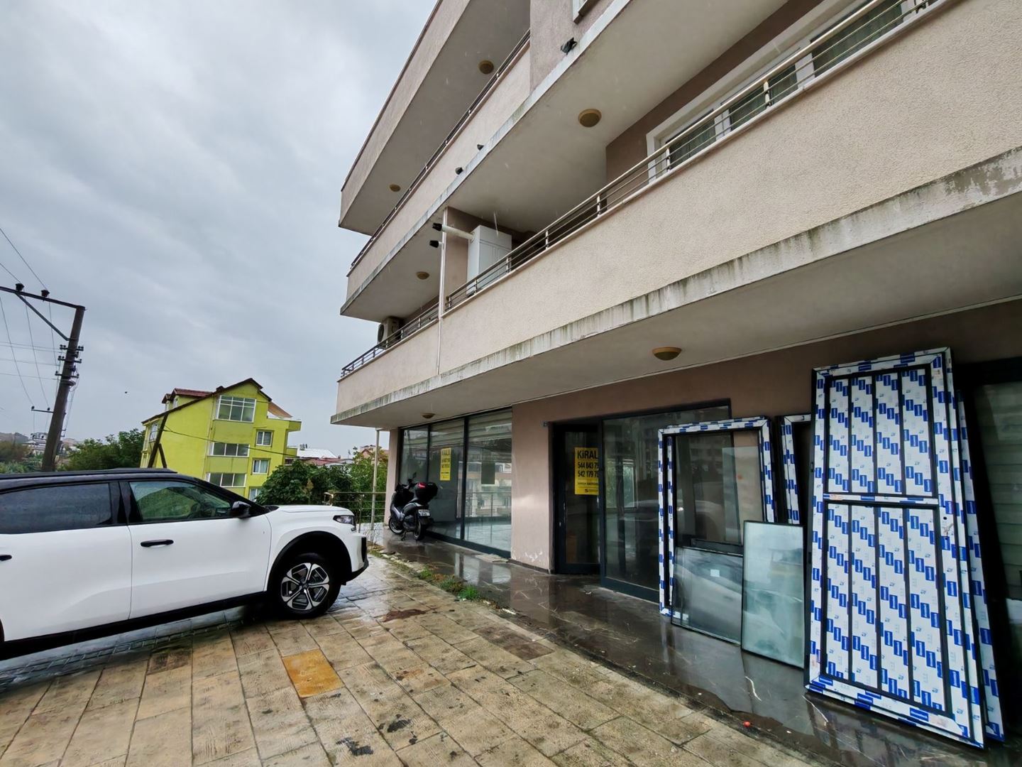 Property-photo