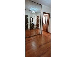 BERRİN NADİR'DEN VALİ YLUNDA AZKATLI HASARSIZ BAKIMLI 3+1+KÇMUTFAK+GO