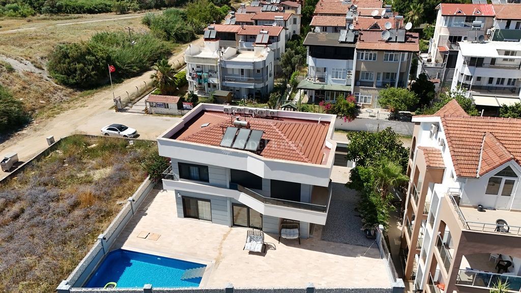 Property-photo