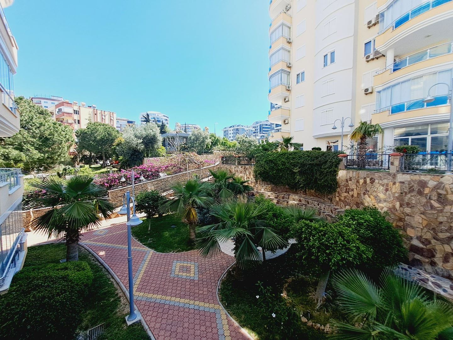 Property-photo