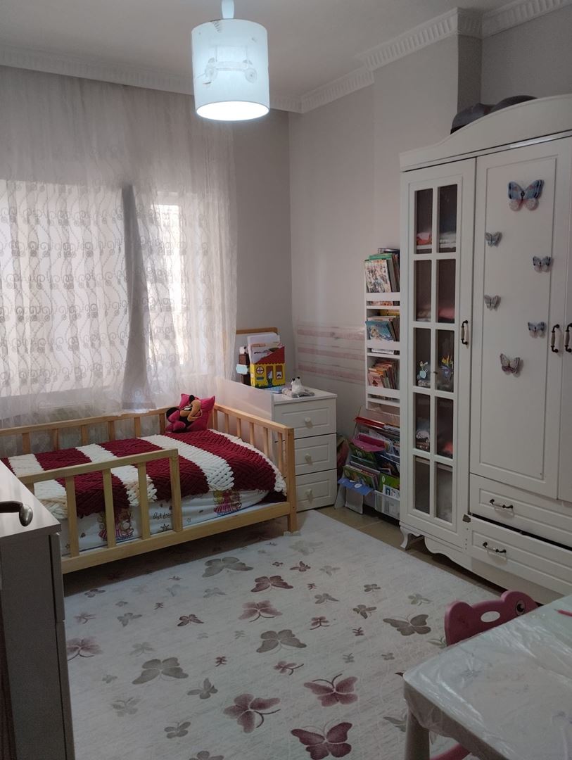 Property-photo