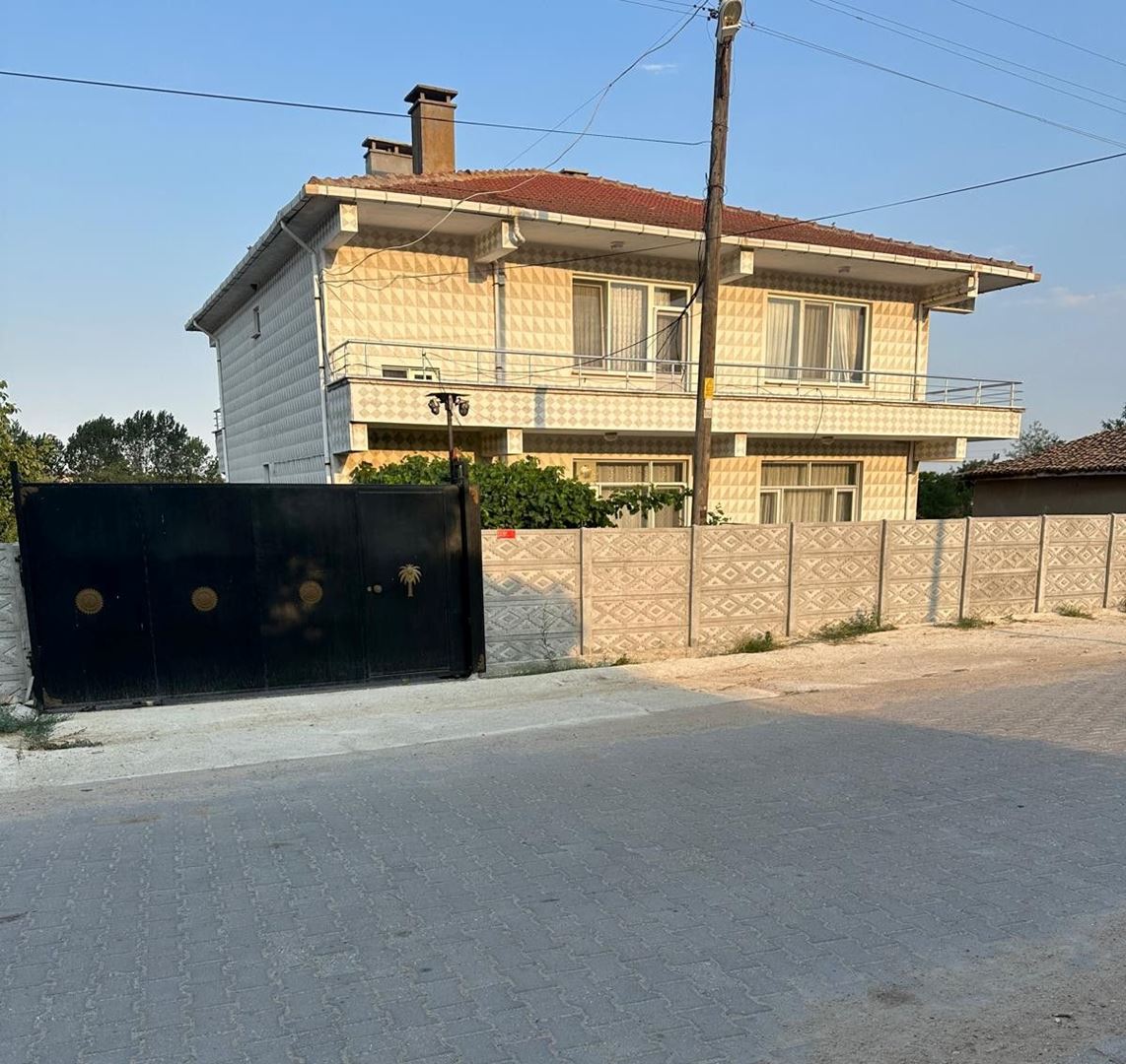 Property-photo